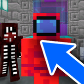 Для мальчиков