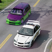 Для мальчиков