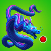 Игры.io