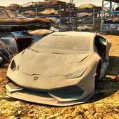 Для мальчиков