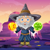 Казуальные