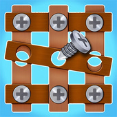 Казуальные