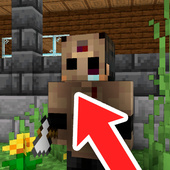 Казуальные