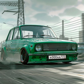 Для мальчиков