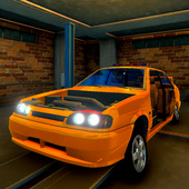 Для мальчиков