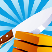 Казуальные