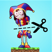 Казуальные