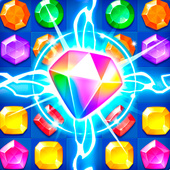 Головоломки