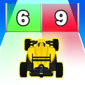 Для мальчиков