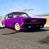 Для мальчиков