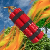 Казуальные