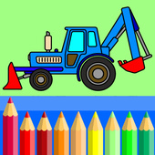 Для мальчиков