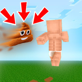 Казуальные