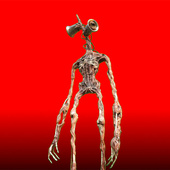 Для мальчиков