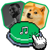 Казуальные