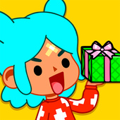 Для девочек