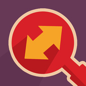 Головоломки