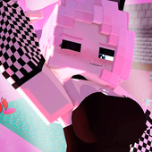 Казуальные