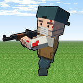 Боевики