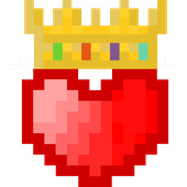 Приключения