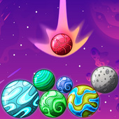 Казуальные