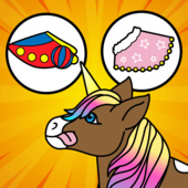 Для девочек