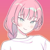 Для мальчиков