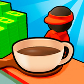 Казуальные