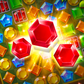 Головоломки