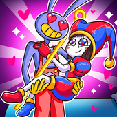 Казуальные