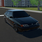 Симуляторы