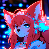 Казуальные