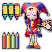 Казуальные