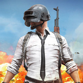 Казуальные