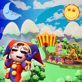 Казуальные