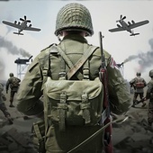 Боевики