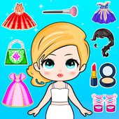 Для девочек