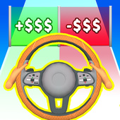 Казуальные