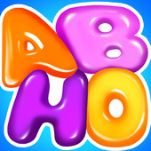 Казуальные