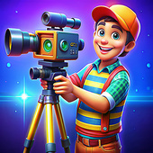 Казуальные