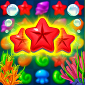 Казуальные