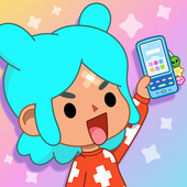 Казуальные