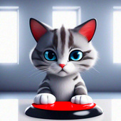 Приключения