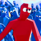 Приключения