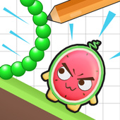 Казуальные