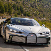 Казуальные