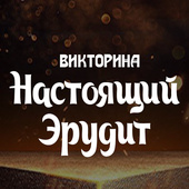 Казуальные