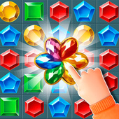 Головоломки