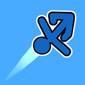 Казуальные