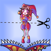 Казуальные